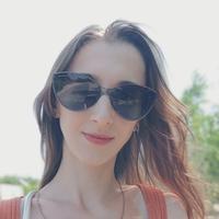 Отзыв от Анжела - виза ДТВ