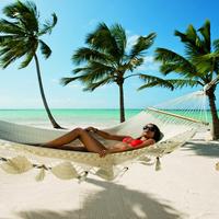 Отзыв от Яна - DTV виза