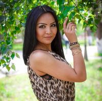 Отзыв от Ева - DTV виза